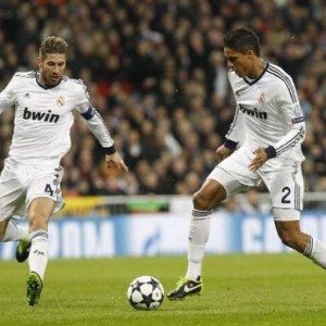  罗马王子,复出首战斩获进球  