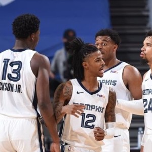  柏林联合创造队史积分新高