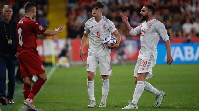  德甲新生代闪耀，穆科科破纪录成最年轻进球者  