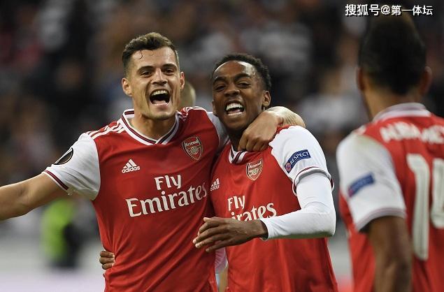  罗马德比战平延续颓势  