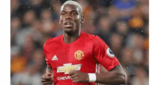  曼联租借巨星表现亮眼，滕哈赫改革见成效  