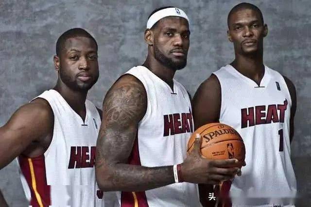  黄蜂新秀单场七抢断惊艳联盟  