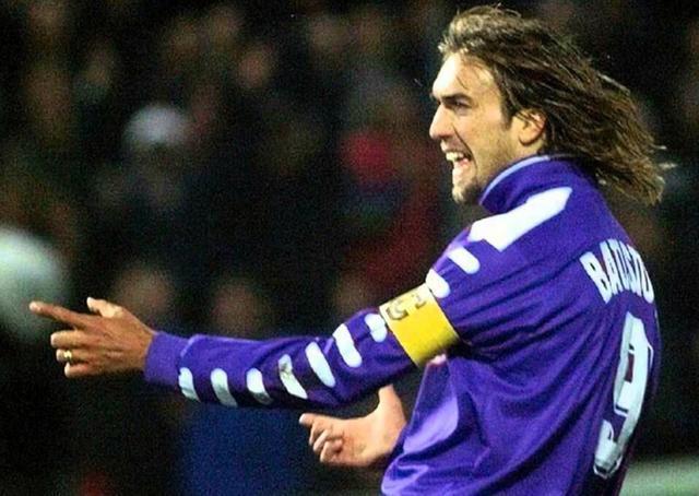  哈兰德连续五轮破门势不可挡  