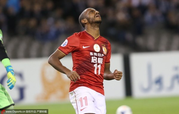  拉齐奥客场不敌乌迪内斯遭遇赛季第三败