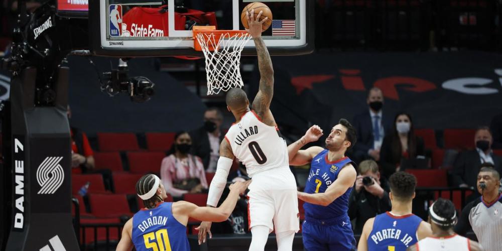  法兰克福上演惊天逆转，门兴格拉德巴赫饮恨收场