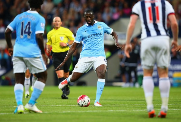  海鸥布莱顿客场奏凯终结对阵传统强队尴尬